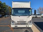New 2026 Isuzu NPR-HD Regular Cab Box Truck for sale #726U42 - photo 14