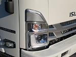 New 2026 Isuzu NPR-HD Regular Cab Box Truck for sale #726U42 - photo 15