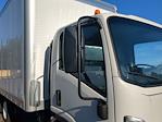 New 2026 Isuzu NPR-HD Regular Cab Box Truck for sale #726U42 - photo 17