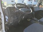 New 2026 Isuzu NPR-HD Regular Cab Box Truck for sale #726U42 - photo 18