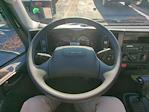 New 2026 Isuzu NPR-HD Regular Cab Box Truck for sale #726U42 - photo 19