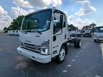 2026 Isuzu NPR-HD Regular Cab 4x2 Cab Chassis for sale #726U42 - photo 7