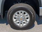 2024 Chevrolet Silverado 2500 Crew Cab 4WD Pickup for sale #825T991A - photo 10