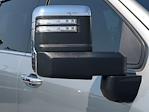 2024 Chevrolet Silverado 2500 Crew Cab 4WD Pickup for sale #825T991A - photo 11