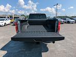 2024 Chevrolet Silverado 2500 Crew Cab 4WD Pickup for sale #825T991A - photo 12