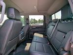 2024 Chevrolet Silverado 2500 Crew Cab 4WD Pickup for sale #825T991A - photo 13