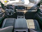 2024 Chevrolet Silverado 2500 Crew Cab 4WD Pickup for sale #825T991A - photo 14