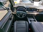 2024 Chevrolet Silverado 2500 Crew Cab 4WD Pickup for sale #825T991A - photo 15