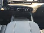 2024 Chevrolet Silverado 2500 Crew Cab 4WD Pickup for sale #825T991A - photo 18