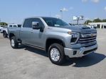2024 Chevrolet Silverado 2500 Crew Cab 4WD Pickup for sale #825T991A - photo 3