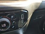 2024 Chevrolet Silverado 2500 Crew Cab 4WD Pickup for sale #825T991A - photo 21
