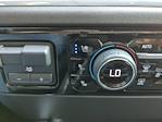 2024 Chevrolet Silverado 2500 Crew Cab 4WD Pickup for sale #825T991A - photo 22