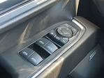 2024 Chevrolet Silverado 2500 Crew Cab 4WD Pickup for sale #825T991A - photo 23