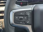 2024 Chevrolet Silverado 2500 Crew Cab 4WD Pickup for sale #825T991A - photo 24