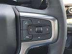 2024 Chevrolet Silverado 2500 Crew Cab 4WD Pickup for sale #825T991A - photo 25
