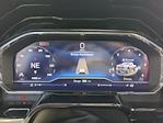 2024 Chevrolet Silverado 2500 Crew Cab 4WD Pickup for sale #825T991A - photo 26