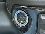 2024 Chevrolet Silverado 2500 Crew Cab 4WD Pickup for sale #825T991A - photo 27