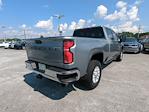 2024 Chevrolet Silverado 2500 Crew Cab 4WD Pickup for sale #825T991A - photo 2