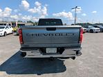 2024 Chevrolet Silverado 2500 Crew Cab 4WD Pickup for sale #825T991A - photo 5