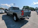 2024 Chevrolet Silverado 2500 Crew Cab 4WD Pickup for sale #825T991A - photo 6