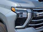 2024 Chevrolet Silverado 2500 Crew Cab 4WD Pickup for sale #825T991A - photo 9