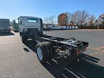 New 2025 Isuzu NRR Regular Cab Cab Chassis for sale #825U1031 - photo 6