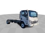 New 2025 Isuzu NRR Regular Cab Cab Chassis for sale #825U982 - photo 1