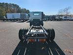 New 2025 Isuzu NRR Regular Cab Cab Chassis for sale #825U982 - photo 5