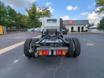 2025 Isuzu NRR Regular Cab DRW 4x2 Cab Chassis for sale #825U984 - photo 19