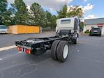 2025 Isuzu NRR Regular Cab DRW 4x2 Cab Chassis for sale #825U984 - photo 2