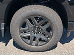 2026 Chevrolet Silverado 1500 Crew Cab 4WD Pickup for sale #826M67 - photo 10