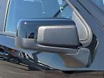 2026 Chevrolet Silverado 1500 Crew Cab 4WD Pickup for sale #826M67 - photo 11