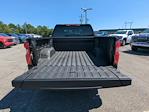 2026 Chevrolet Silverado 1500 Crew Cab 4WD Pickup for sale #826M67 - photo 12