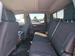 2026 Chevrolet Silverado 1500 Crew Cab 4WD Pickup for sale #826M67 - photo 13