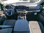 2026 Chevrolet Silverado 1500 Crew Cab 4WD Pickup for sale #826M67 - photo 14