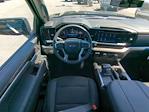 2026 Chevrolet Silverado 1500 Crew Cab 4WD Pickup for sale #826M67 - photo 15