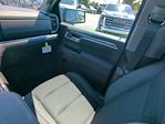 2026 Chevrolet Silverado 1500 Crew Cab 4WD Pickup for sale #826M67 - photo 16