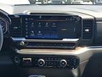 2026 Chevrolet Silverado 1500 Crew Cab 4WD Pickup for sale #826M67 - photo 17