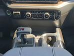 2026 Chevrolet Silverado 1500 Crew Cab 4WD Pickup for sale #826M67 - photo 18