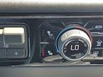 2026 Chevrolet Silverado 1500 Crew Cab 4WD Pickup for sale #826M67 - photo 22
