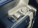 2026 Chevrolet Silverado 1500 Crew Cab 4WD Pickup for sale #826M67 - photo 23