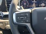 2026 Chevrolet Silverado 1500 Crew Cab 4WD Pickup for sale #826M67 - photo 24