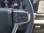 2026 Chevrolet Silverado 1500 Crew Cab 4WD Pickup for sale #826M67 - photo 25
