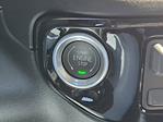2026 Chevrolet Silverado 1500 Crew Cab 4WD Pickup for sale #826M67 - photo 26