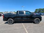 2026 Chevrolet Silverado 1500 Crew Cab 4WD Pickup for sale #826M67 - photo 4