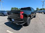 2026 Chevrolet Silverado 1500 Crew Cab 4WD Pickup for sale #826M67 - photo 2