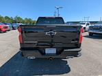 2026 Chevrolet Silverado 1500 Crew Cab 4WD Pickup for sale #826M67 - photo 5