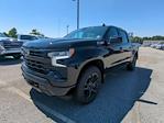 2026 Chevrolet Silverado 1500 Crew Cab 4WD Pickup for sale #826M67 - photo 7