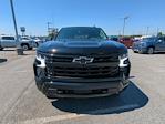 2026 Chevrolet Silverado 1500 Crew Cab 4WD Pickup for sale #826M67 - photo 8