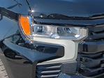 2026 Chevrolet Silverado 1500 Crew Cab 4WD Pickup for sale #826M67 - photo 9